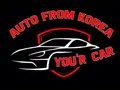 Yourcar Company в Алматы