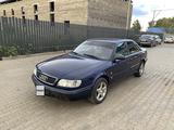 Audi 100 1994 годаfor1 800 000 тг. в Уральск