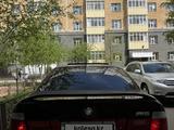 BMW 525 1990 годаүшін1 900 000 тг. в Астана – фото 5