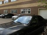 BMW 525 1990 годаүшін1 900 000 тг. в Астана – фото 4