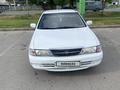 Nissan Sunny 1997 годаүшін1 500 000 тг. в Алматы – фото 2