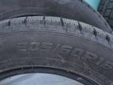 Всесезонка шины APULSE 205/60 R16 за 55 000 тг. в Талдыкорган – фото 2