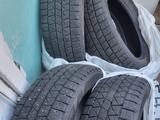 Всесезонка шины APULSE 205/60 R16 за 55 000 тг. в Талдыкорган – фото 3