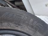Всесезонка шины APULSE 205/60 R16 за 55 000 тг. в Талдыкорган – фото 4