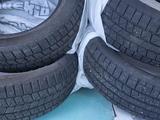 Всесезонка шины APULSE 205/60 R16 за 55 000 тг. в Талдыкорган – фото 5