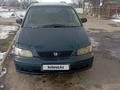 Honda Shuttle 1995 годаүшін2 600 000 тг. в Тараз