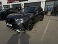 Toyota Highlander 2022 годаүшін25 000 000 тг. в Алматы – фото 3