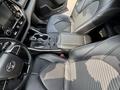 Toyota Highlander 2022 годаүшін25 000 000 тг. в Алматы – фото 10