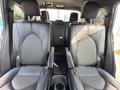 Toyota Highlander 2022 годаүшін25 000 000 тг. в Алматы – фото 13
