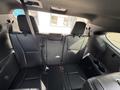 Toyota Highlander 2022 годаүшін25 000 000 тг. в Алматы – фото 15