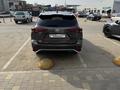 Toyota Highlander 2022 годаүшін25 000 000 тг. в Алматы – фото 4