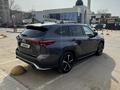 Toyota Highlander 2022 годаүшін25 000 000 тг. в Алматы – фото 6