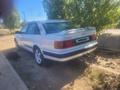 Audi 100 1992 годаfor1 700 000 тг. в Уральск – фото 3