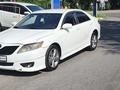 Toyota Camry 2009 года за 3 850 000 тг. в Алматы – фото 2