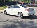 Toyota Camry 2009 года за 3 850 000 тг. в Алматы – фото 10