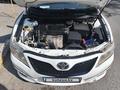 Toyota Camry 2009 года за 3 850 000 тг. в Алматы – фото 11