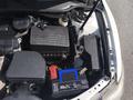 Toyota Camry 2009 года за 3 850 000 тг. в Алматы – фото 12