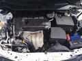 Toyota Camry 2009 года за 3 850 000 тг. в Алматы – фото 13