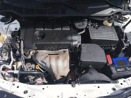 Toyota Camry 2009 года за 3 850 000 тг. в Алматы – фото 13