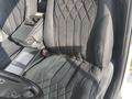 Toyota Camry 2009 года за 3 850 000 тг. в Алматы – фото 16