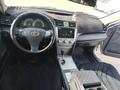 Toyota Camry 2009 года за 3 850 000 тг. в Алматы – фото 17