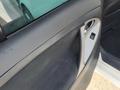 Toyota Camry 2009 года за 3 850 000 тг. в Алматы – фото 18