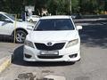 Toyota Camry 2009 года за 3 850 000 тг. в Алматы
