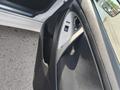 Toyota Camry 2009 года за 3 850 000 тг. в Алматы – фото 21