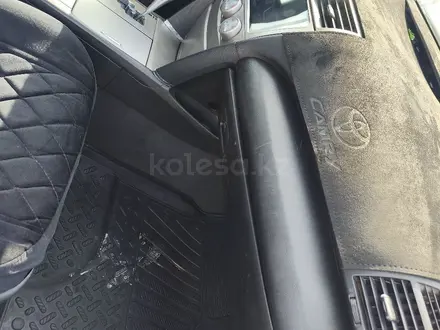 Toyota Camry 2009 года за 3 850 000 тг. в Алматы – фото 23