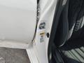 Toyota Camry 2009 года за 3 850 000 тг. в Алматы – фото 24