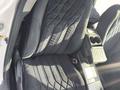 Toyota Camry 2009 года за 3 850 000 тг. в Алматы – фото 25