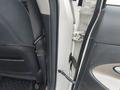 Toyota Camry 2009 года за 3 850 000 тг. в Алматы – фото 26