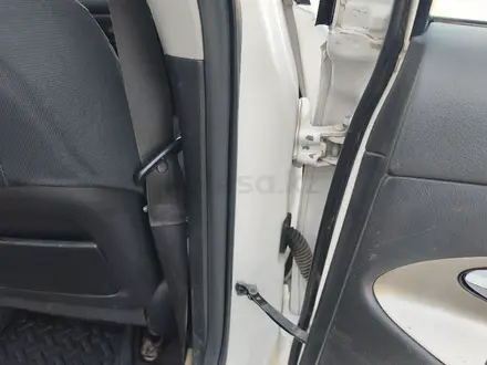 Toyota Camry 2009 года за 3 850 000 тг. в Алматы – фото 26