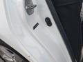 Toyota Camry 2009 года за 3 850 000 тг. в Алматы – фото 27