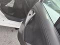 Toyota Camry 2009 года за 3 850 000 тг. в Алматы – фото 28