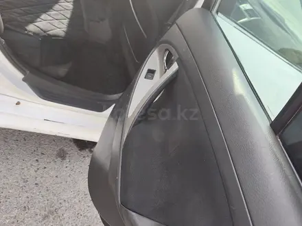 Toyota Camry 2009 года за 3 850 000 тг. в Алматы – фото 28