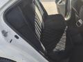 Toyota Camry 2009 года за 3 850 000 тг. в Алматы – фото 29