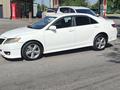Toyota Camry 2009 года за 3 850 000 тг. в Алматы – фото 3