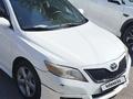 Toyota Camry 2009 года за 3 850 000 тг. в Алматы – фото 5