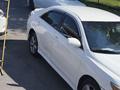 Toyota Camry 2009 года за 3 850 000 тг. в Алматы – фото 6