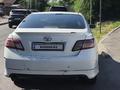 Toyota Camry 2009 года за 3 850 000 тг. в Алматы – фото 8