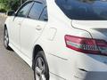 Toyota Camry 2009 года за 3 850 000 тг. в Алматы – фото 9
