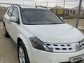 Nissan Murano 2005 годаfor4 000 000 тг. в Актау – фото 3