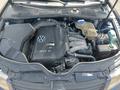 Volkswagen Passat 1997 годаүшін2 600 000 тг. в Караганда – фото 10