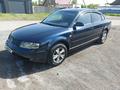 Volkswagen Passat 1997 годаүшін2 600 000 тг. в Караганда