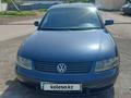 Volkswagen Passat 1997 годаүшін2 600 000 тг. в Караганда – фото 3
