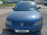 Volkswagen Passat 1997 годаүшін2 600 000 тг. в Караганда – фото 3