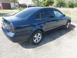 Volkswagen Passat 1997 годаүшін2 600 000 тг. в Караганда – фото 5