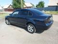 Volkswagen Passat 1997 годаүшін2 600 000 тг. в Караганда – фото 6