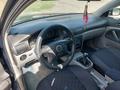 Volkswagen Passat 1997 годаүшін2 600 000 тг. в Караганда – фото 8